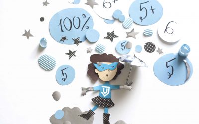 Fiszki – jak nauczyć się skutecznie angielskich słówek