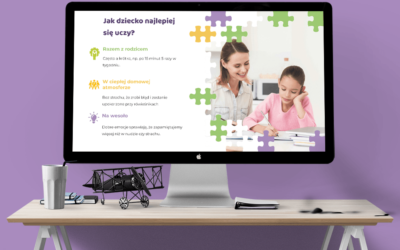 Nazywamy owoce – TO BE część 2. Pytania i przeczenia.