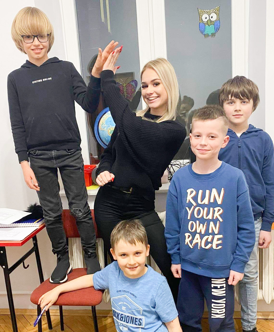słówka angielskie zima, angielski dla dzieci nauka, angielski zadania dla dzieci, program do nauki angielskiego dla dzieci online, ćwiczenia angielski dla dzieci,angielski online dla dzieci, angielski dla dzieci online, angielski dla dzieci online za darmo, angielski dla dzieci ćwiczenia online, nauka języka angielskiego dla dzieci online, nauka angielskiego dla dzieci online za darmo, ćwiczenia to be dla dzieci angielski, ćwiczenia po angielsku dla dzieci, angielski online dla dzieci za darmo,